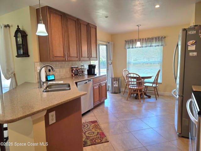 5300 Vacaro Avenue, Cocoa, FL 32926 — photo 17