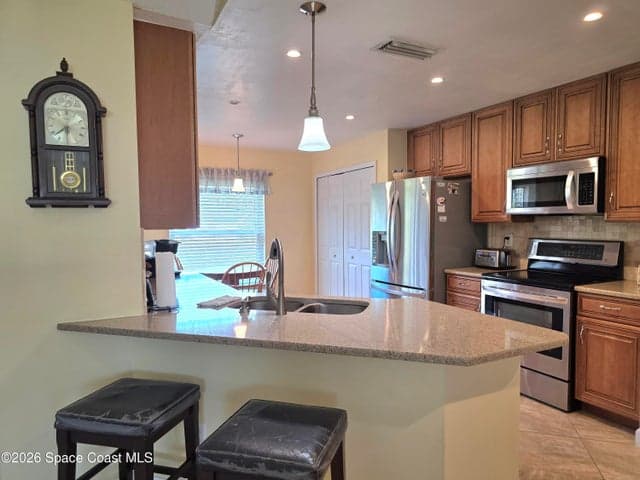 5300 Vacaro Avenue, Cocoa, FL 32926 — photo 16