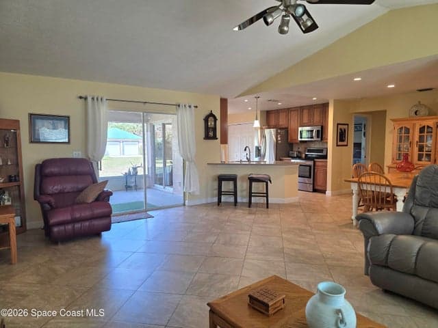 5300 Vacaro Avenue, Cocoa, FL 32926 — photo 14