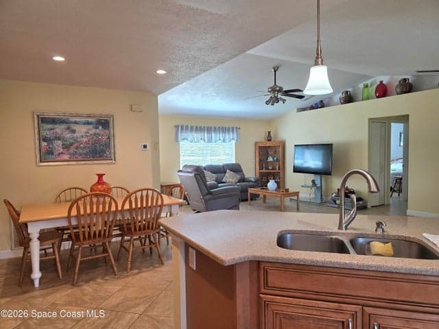 5300 Vacaro Avenue, Cocoa, FL 32926 — photo 15
