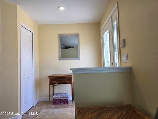 5300 Vacaro Avenue, Cocoa, FL 32926 — photo 12