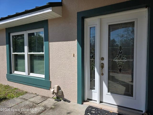 5300 Vacaro Avenue, Cocoa, FL 32926 — photo 9