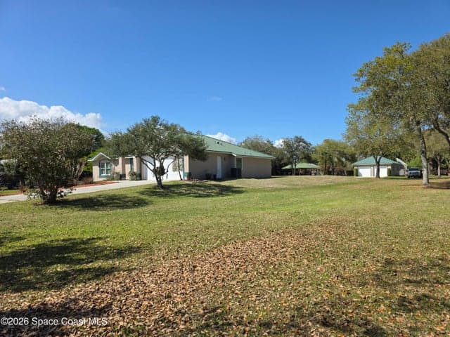 5300 Vacaro Avenue, Cocoa, FL 32926 — photo 7