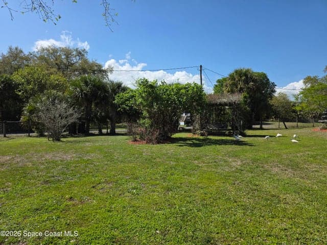 5300 Vacaro Avenue, Cocoa, FL 32926 — photo 8
