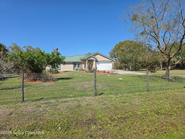 5300 Vacaro Avenue, Cocoa, FL 32926 — photo 3