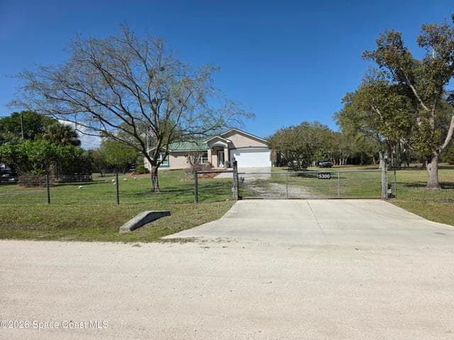 5300 Vacaro Avenue, Cocoa, FL 32926 — photo 4