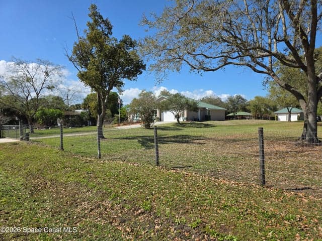 5300 Vacaro Avenue, Cocoa, FL 32926 — photo 5