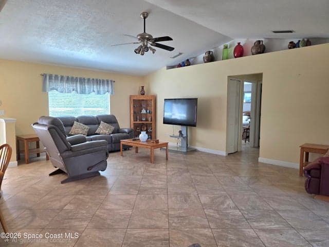 5300 Vacaro Avenue, Cocoa, FL 32926 — photo 13
