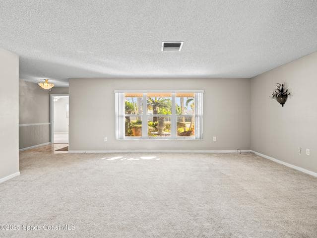 360 Cassia Boulevard, Satellite Beach, FL 32937 — photo 11