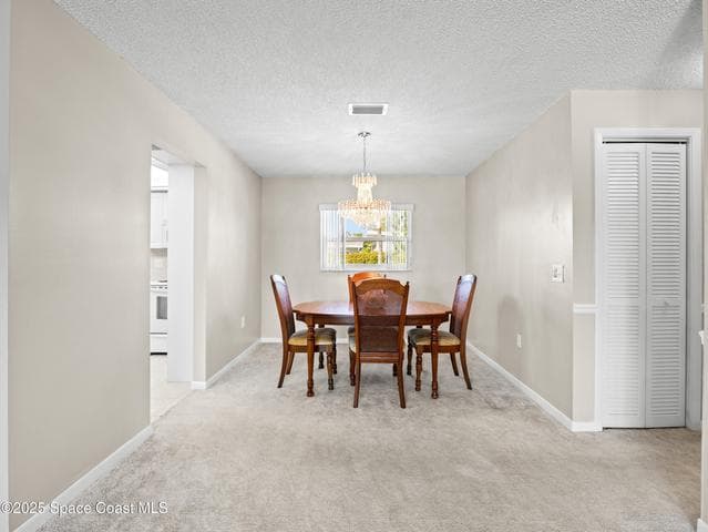 360 Cassia Boulevard, Satellite Beach, FL 32937 — photo 12