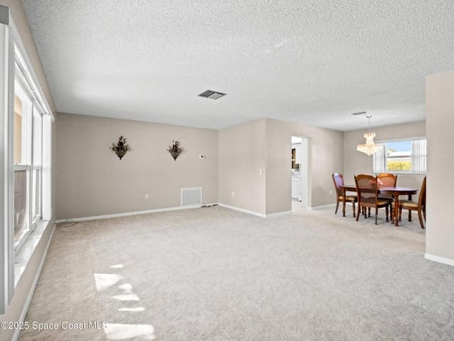 360 Cassia Boulevard, Satellite Beach, FL 32937 — photo 13