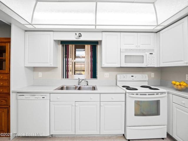 360 Cassia Boulevard, Satellite Beach, FL 32937 — photo 14