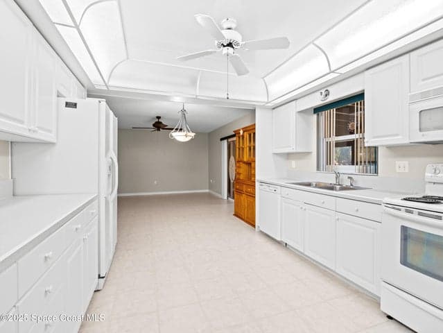 360 Cassia Boulevard, Satellite Beach, FL 32937 — photo 15