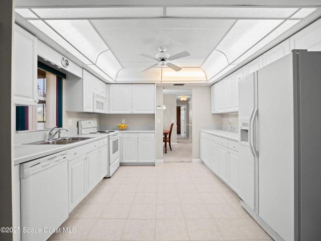 360 Cassia Boulevard, Satellite Beach, FL 32937 — photo 16