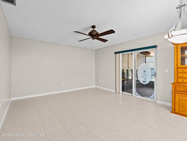 360 Cassia Boulevard, Satellite Beach, FL 32937 — photo 17