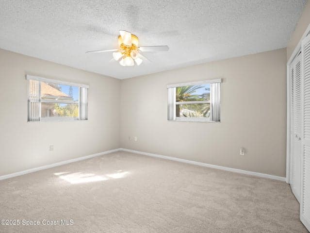 360 Cassia Boulevard, Satellite Beach, FL 32937 — photo 18