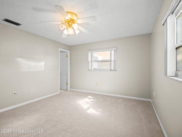 360 Cassia Boulevard, Satellite Beach, FL 32937 — photo 19