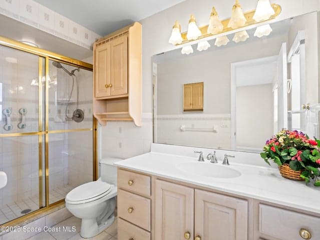 360 Cassia Boulevard, Satellite Beach, FL 32937 — photo 20