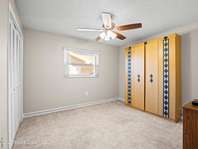 360 Cassia Boulevard, Satellite Beach, FL 32937 — photo 21