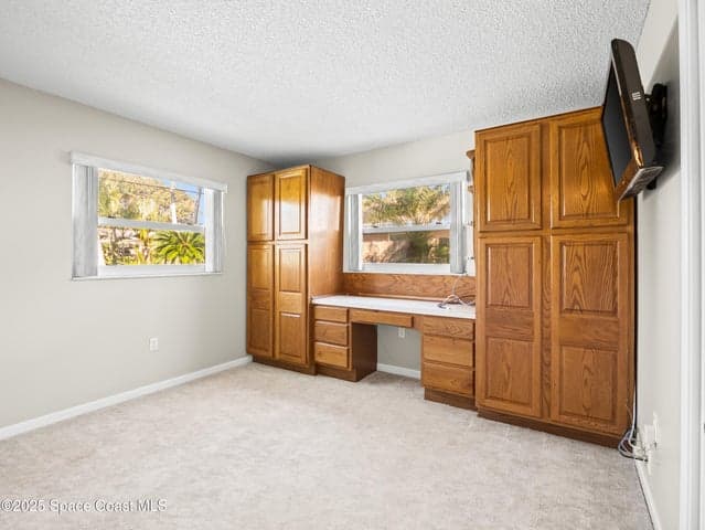 360 Cassia Boulevard, Satellite Beach, FL 32937 — photo 22