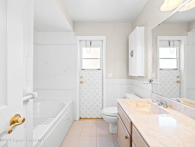 360 Cassia Boulevard, Satellite Beach, FL 32937 — photo 23