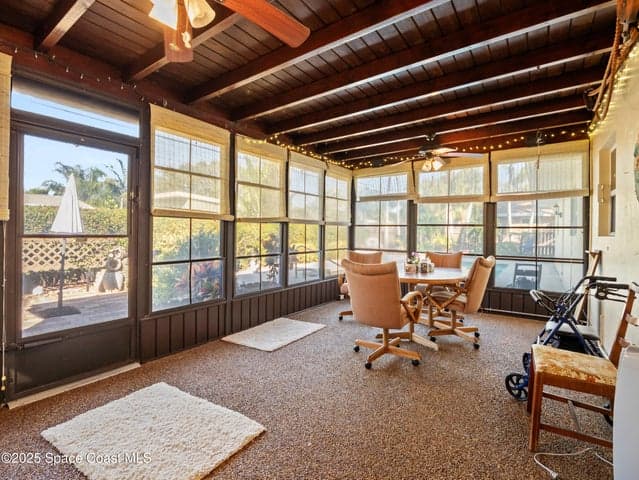 360 Cassia Boulevard, Satellite Beach, FL 32937 — photo 24
