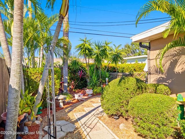 360 Cassia Boulevard, Satellite Beach, FL 32937 — photo 25