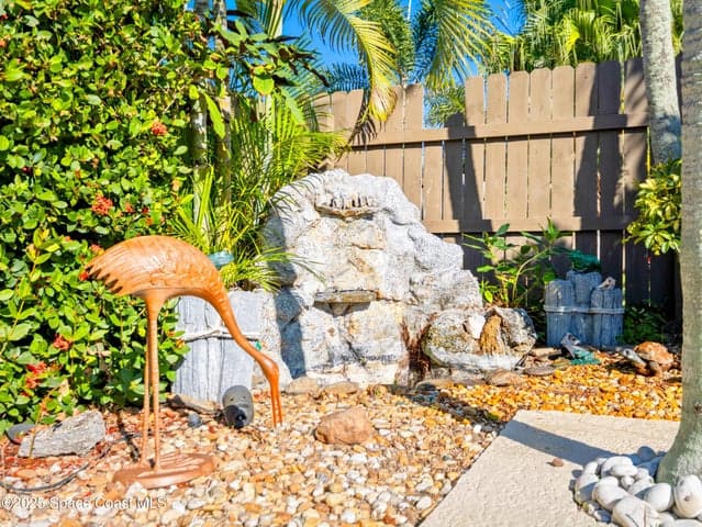 360 Cassia Boulevard, Satellite Beach, FL 32937 — photo 29