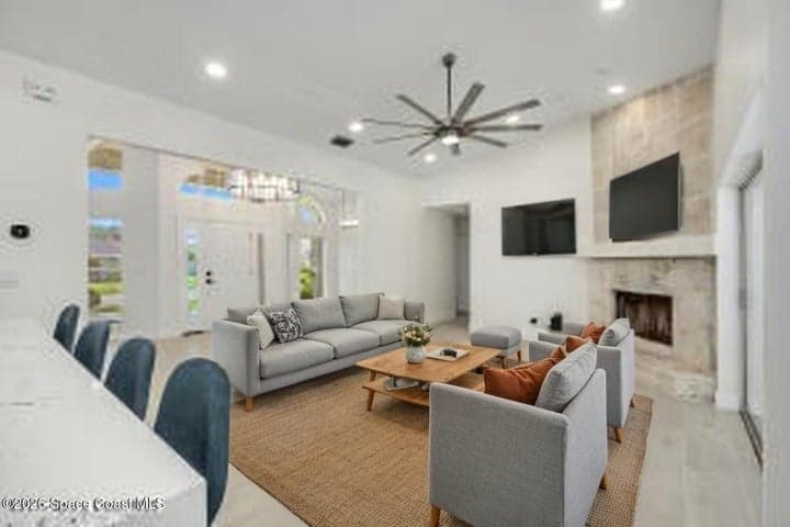 215 Beverly Court, Melbourne Beach, FL 32951 — photo 17