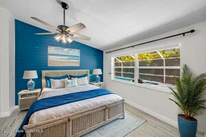 215 Beverly Court, Melbourne Beach, FL 32951 — photo 39
