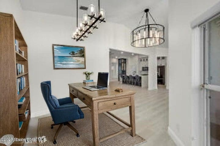 215 Beverly Court, Melbourne Beach, FL 32951 — photo 9