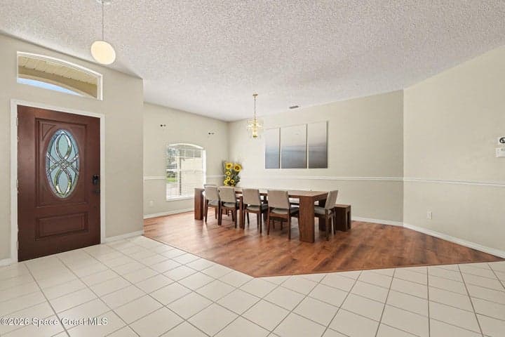 1932 Laramie Circle, Melbourne, FL 32940 — photo 9