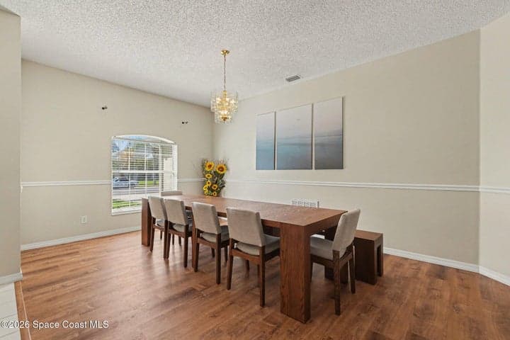 1932 Laramie Circle, Melbourne, FL 32940 — photo 8