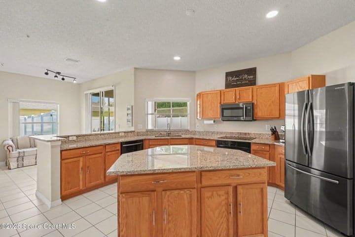 1932 Laramie Circle, Melbourne, FL 32940 — photo 13