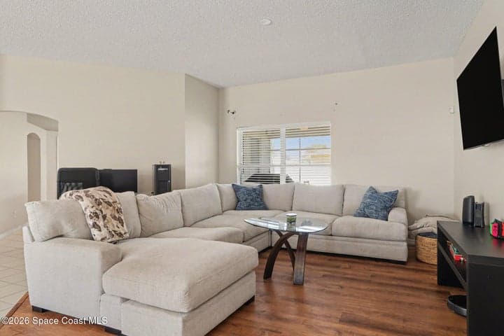 1932 Laramie Circle, Melbourne, FL 32940 — photo 10
