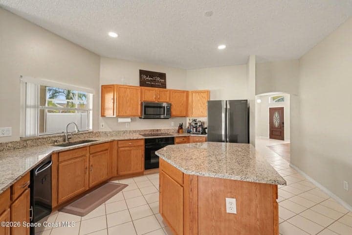 1932 Laramie Circle, Melbourne, FL 32940 — photo 12