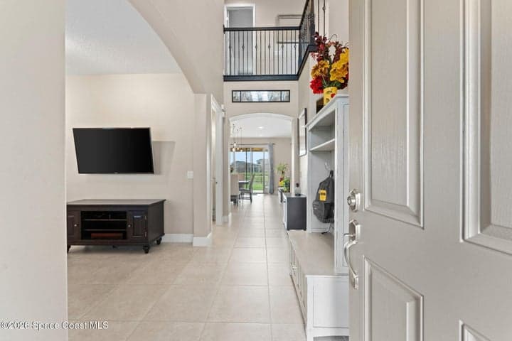 7343 Poulicny Lane, Melbourne, FL 32940 — photo 5
