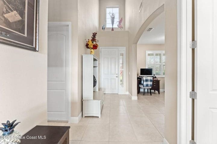 7343 Poulicny Lane, Melbourne, FL 32940 — photo 6