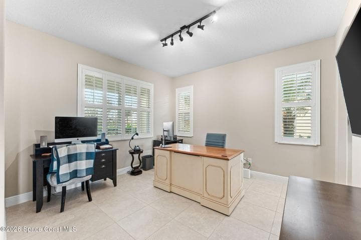 7343 Poulicny Lane, Melbourne, FL 32940 — photo 7