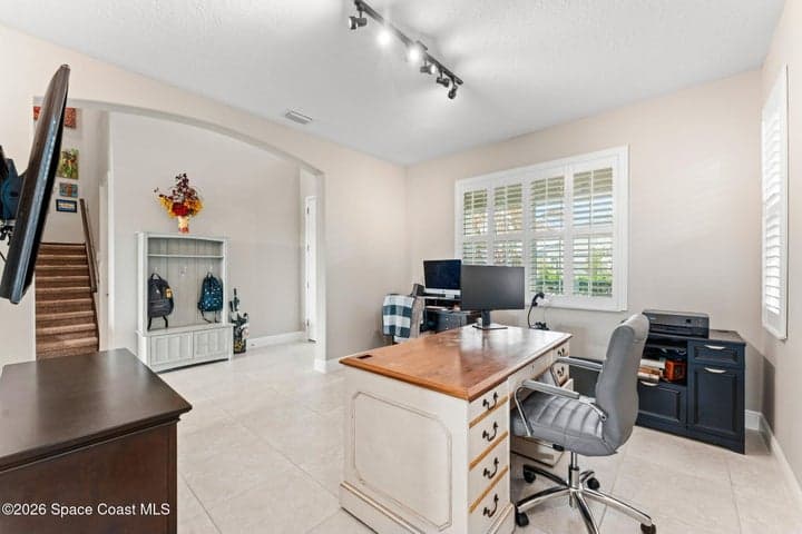 7343 Poulicny Lane, Melbourne, FL 32940 — photo 8
