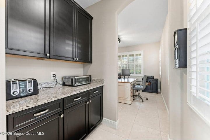 7343 Poulicny Lane, Melbourne, FL 32940 — photo 9