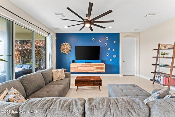 7343 Poulicny Lane, Melbourne, FL 32940 — photo 10