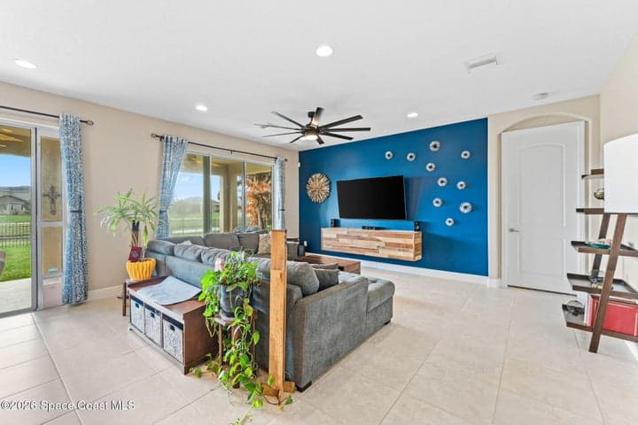 7343 Poulicny Lane, Melbourne, FL 32940 — photo 11
