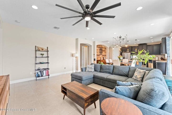 7343 Poulicny Lane, Melbourne, FL 32940 — photo 12
