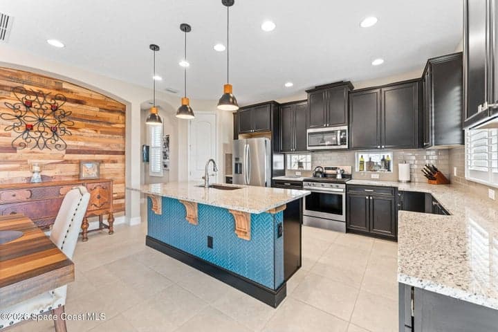 7343 Poulicny Lane, Melbourne, FL 32940 — photo 13