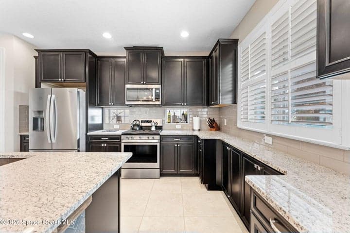 7343 Poulicny Lane, Melbourne, FL 32940 — photo 14