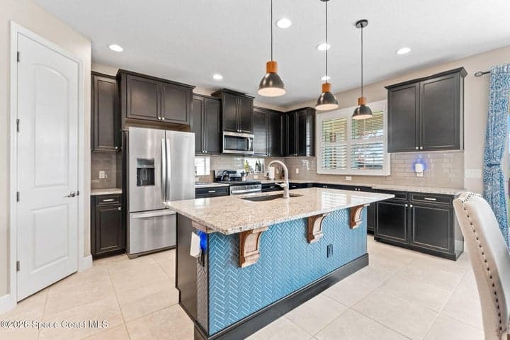 7343 Poulicny Lane, Melbourne, FL 32940 — photo 15