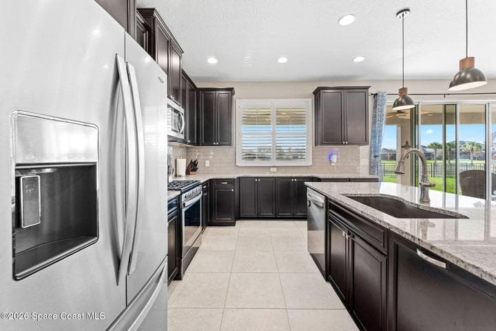 7343 Poulicny Lane, Melbourne, FL 32940 — photo 16