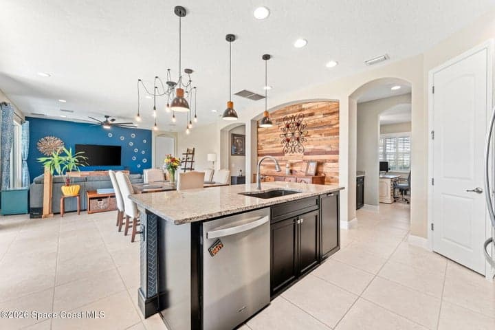 7343 Poulicny Lane, Melbourne, FL 32940 — photo 17