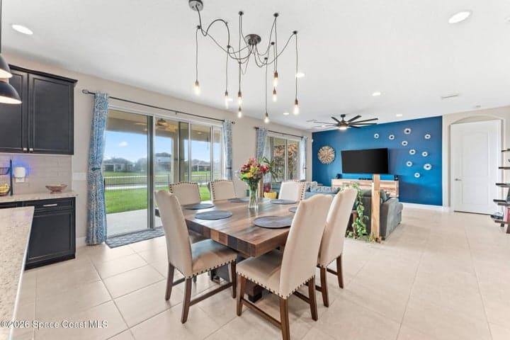 7343 Poulicny Lane, Melbourne, FL 32940 — photo 18